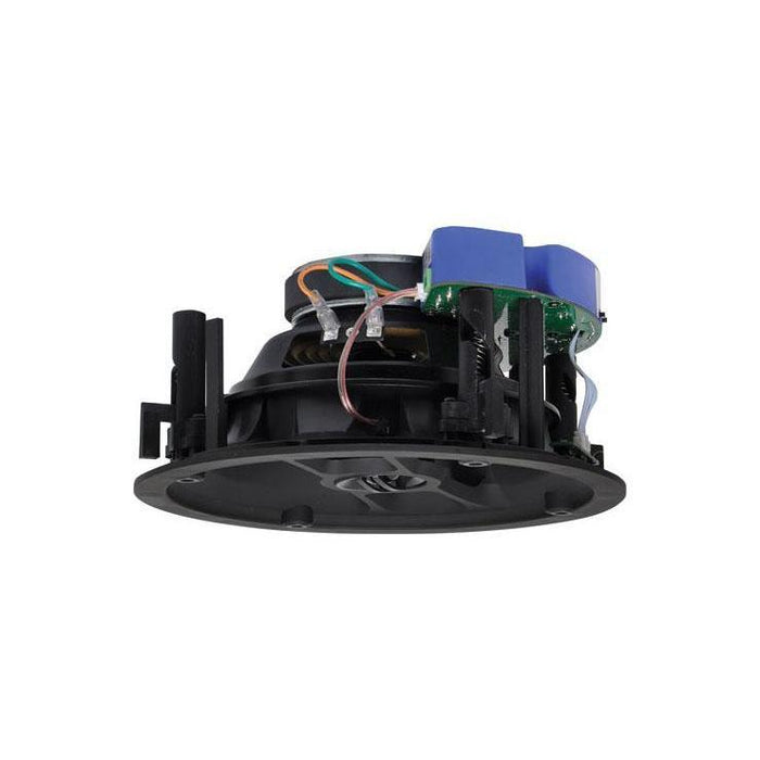 Altronics - Opus One 2-Way Bluetooth - In-Ceiling Speakers (pair)