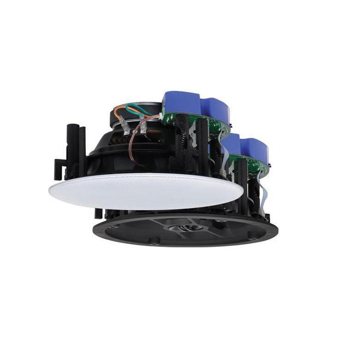 Altronics - Opus One 2-Way Bluetooth - In-Ceiling Speakers (pair)