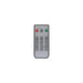 Altronics - Opus One 2-Way Bluetooth - In-Ceiling Speakers (pair)