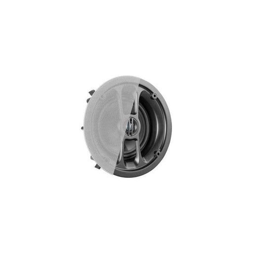 Altronics - Opus One 2-Way Bluetooth - In-Ceiling Speakers (pair)