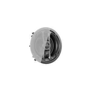 All Products  In-Ceiling Speakers