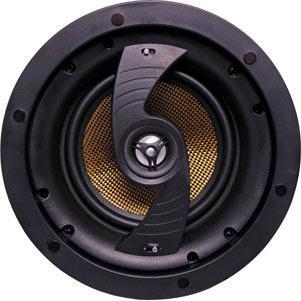 Altronics - Opus One Platinum Plus Series - Flush Mount In-Ceiling Speakers