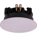 Altronics - Opus One Platinum Plus Series - Flush Mount In-Ceiling Speakers