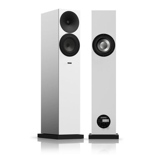 Amphion - Argon3LS - Floorstanding Speakers