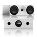 Amphion - Argon5C - Centre Speaker