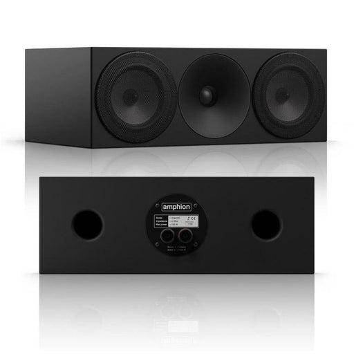 Amphion - Argon5C - Centre Speaker