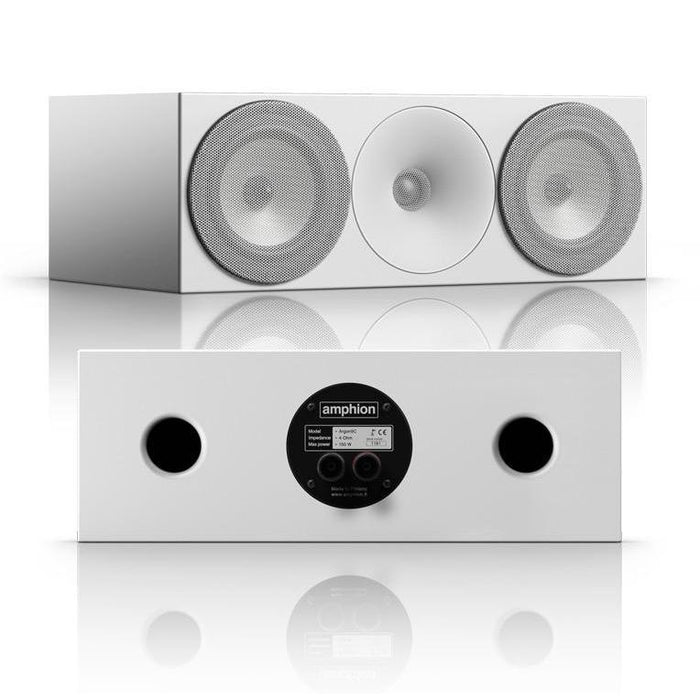 Amphion - Argon5C - Centre Speaker