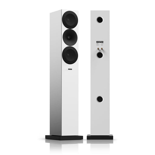 Amphion - Helium 520 - Floorstanding Speakers