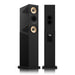 Amphion - Krypton3 - Floorstanding Speakers