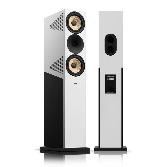 Amphion - Krypton3 - Floorstanding Speakers