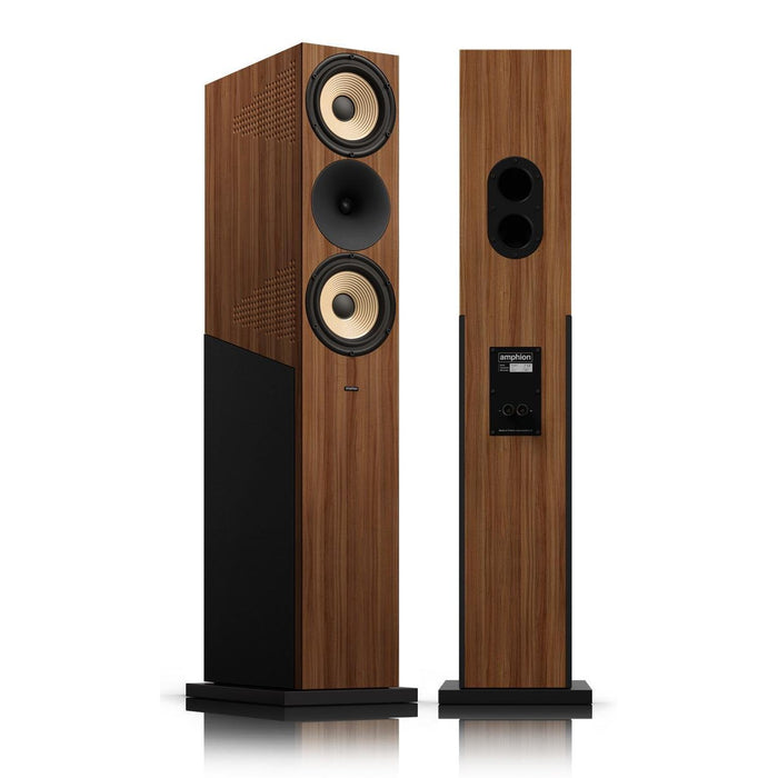 Amphion - Krypton3 - Floorstanding Speakers