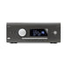 Arcam - AV41 - AV Processor/Receiver