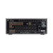 Arcam - AV41 - AV Processor/Receiver