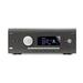 Arcam - AVR21 - AV Processor/Receiver