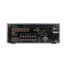 Arcam - AVR21 - AV Processor/Receiver
