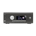 Arcam - AVR31 - AV Processor/Receiver