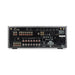 Arcam - AVR5 - AV Receiver