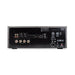 Arcam - PA240 - Power Amplifier