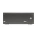 Arcam - PA240 - Power Amplifier