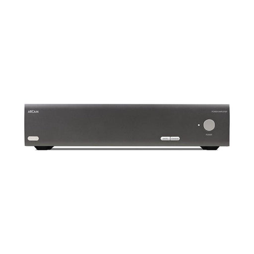 Arcam - PA410 - Power Amplifier
