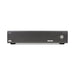 Arcam - PA410 - Power Amplifier