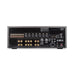 Arcam - PA720 - Power Amplifier