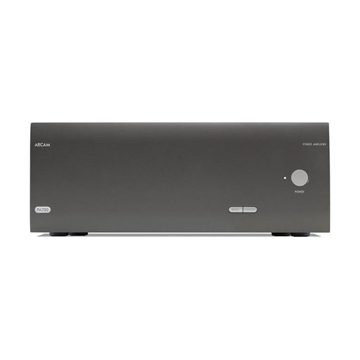Arcam - PA720 - Power Amplifier