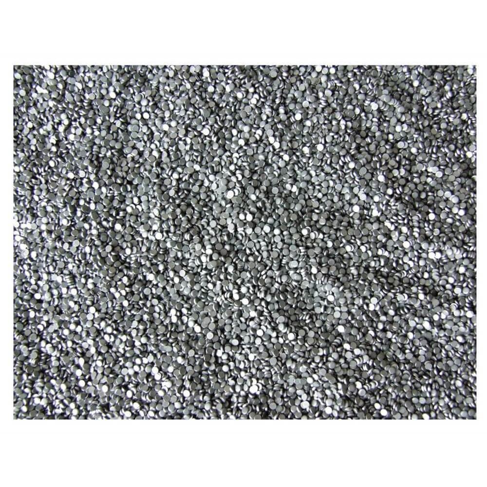 Atacama - Atabites SMD-7.5HD Filler