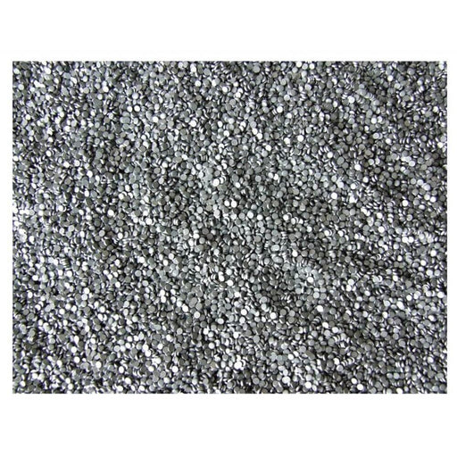 Atacama - Atabites SMD-7.5HD Filler