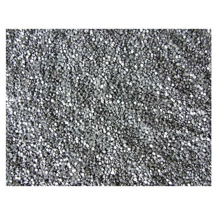 Atacama - Atabites SMD-7.5HD Filler