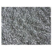Atacama - Atabites SMD-7.5HD Filler