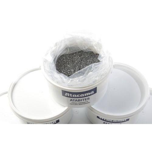 Atacama - Atabites SMD-7.5HD Filler