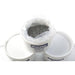 Atacama - Atabites SMD-7.5HD Filler