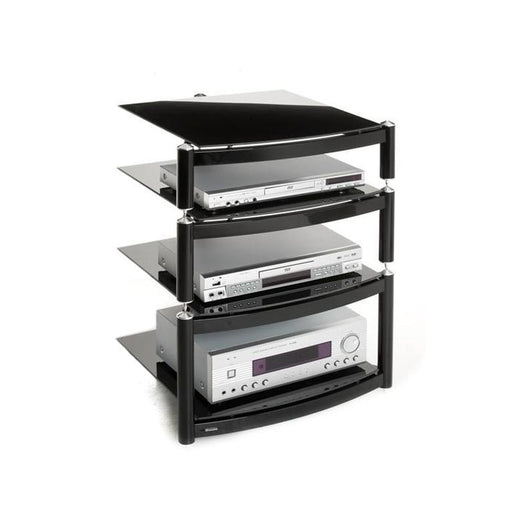 Atacama - Equinox RS Celebration - HiFi Rack (Special Order Only)