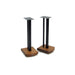 Atacama - Moseco 6 - 600mm Speaker Stands