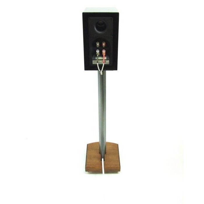 Atacama - Moseco 6 - 600mm Speaker Stands