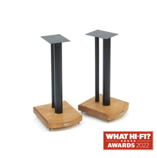 Atacama - Moseco 6 - 600mm Speaker Stands