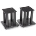 Atacama - SLX 300 - Speaker Stands