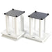 Atacama - SL 300 - Speaker Stands