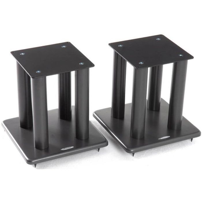 Atacama - SLX 300 - Speaker Stands