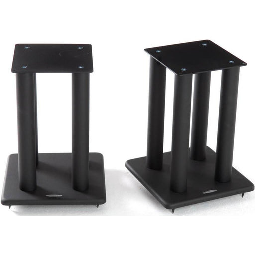 Atacama - SLX 400 - Speaker Stands