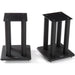 Atacama - SLX 400 - Speaker Stands