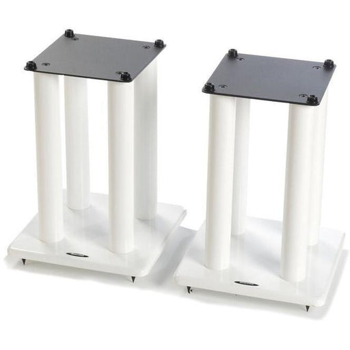 Atacama - SL 400 - Speaker Stands