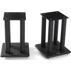 Atacama - SLX 400 - Speaker Stands