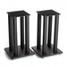 Atacama - SLX 500 - Speaker Stands