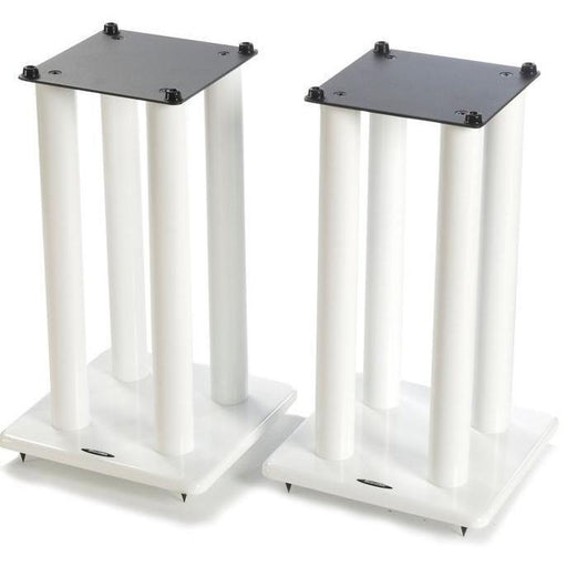 Atacama - SL 500 - Speaker Stands