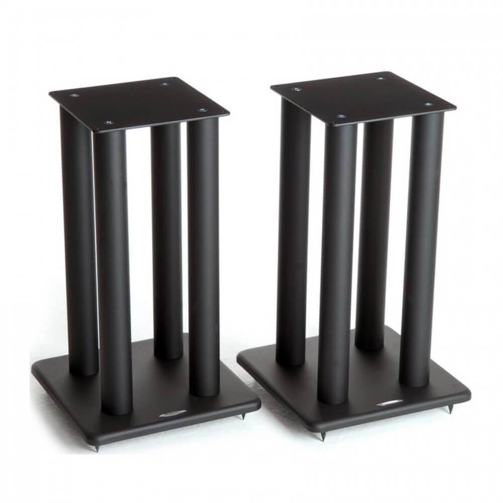 Atacama - SLX 500 - Speaker Stands