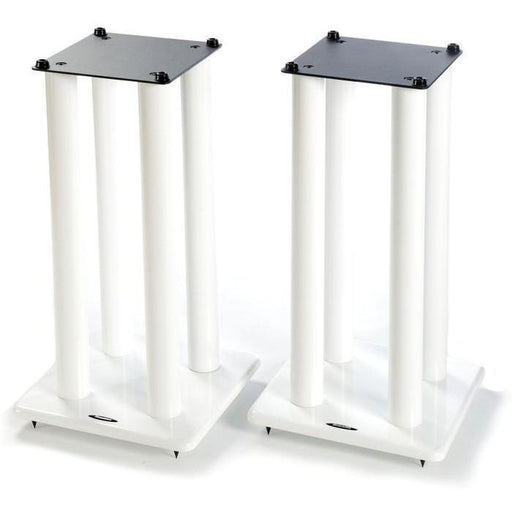 Atacama - SL 600 - Speaker Stands