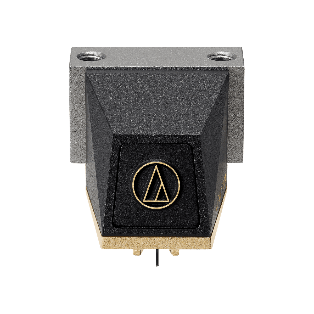 Audio Technica - AT-ART9XA - Dual Moving Coil Cartridge
