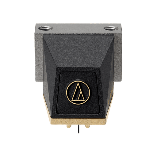 Audio Technica - AT-ART9XA - Dual Moving Coil Cartridge